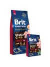 Brit Premium Senior Large (15 kg) Brit Premium Senior Large (15 kg)