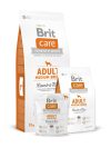 BRIT Care Hypo-Allergenic Adult Medium Breed Lamb & Rice (12 kg) BRIT Care Hypo-Allergenic Adult Medium Breed Lamb & Rice (12 kg)