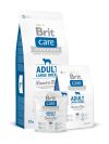 BRIT Care Hypo-Allergenic Adult Large Breed Lamb & Rice (12 kg) BRIT Care Hypo-Allergenic Adult Large Breed Lamb & Rice (12 kg)