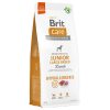 BRIT Care Hypo-Allergenic Junior Large Breed Lamb & Rice (12 kg) BRIT Care Hypo-Allergenic Junior Large Breed Lamb & Rice (12 kg)