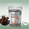 PLATINUM Fit-Sticks Jutalomfalat Csirke+Bárány PLATINUM Fit-Sticks Jutalomfalat Csirke+Bárány