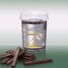 PLATINUM Fit-Sticks Jutalomfalat Csirke+Nyúl PLATINUM Fit-Sticks Jutalomfalat Csirke+Nyúl