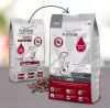 PLATINUM Adult Lamb & Rice (1,5 kg) PLATINUM Adult Lamb & Rice (1,5 kg)